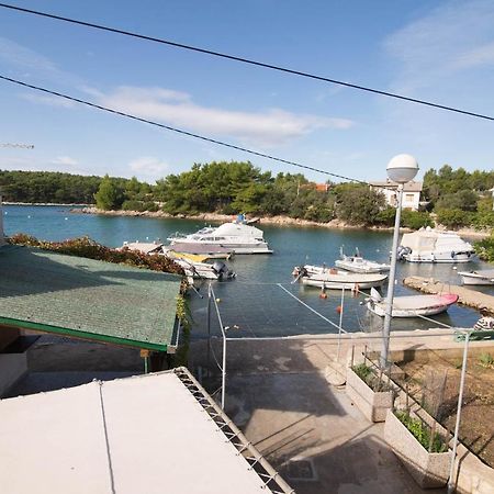 House Jasna Punta Krizaアパートメント エクステリア 写真